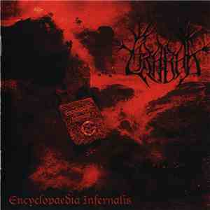 Grabak - Encyclopaedia Infernalis download free