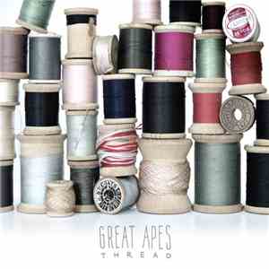 Great Apes - Thread download free
