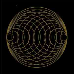 Gregg Kowalsky - Tape Chants download free