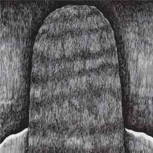 Grumbling Fur - Furrier download free