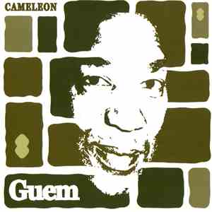 Guem - Cameleon download free