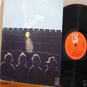 Gulliver  - Gulliver download free