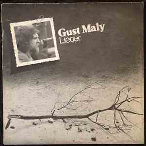 Gust Maly - Lieder download free