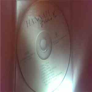 Hannah  - I Believe In You - CD2 download free