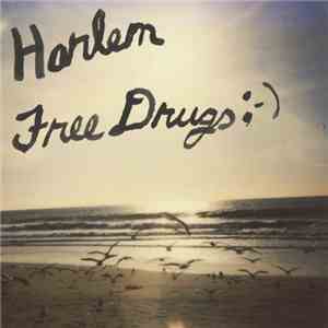 Harlem  - Freedrugs ;-) download free