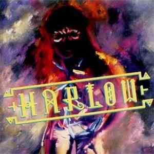Harlow  - Harlow download free