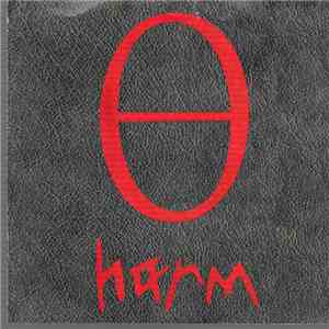 Harm  - The Nine download free