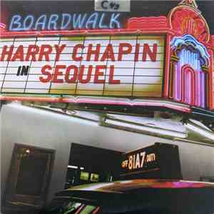 Harry Chapin - Sequel download free