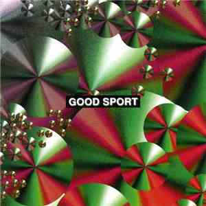 Haruomi Hosono - Good Sport download free
