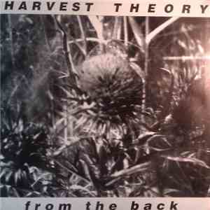Harvest Theory - From The Back download free