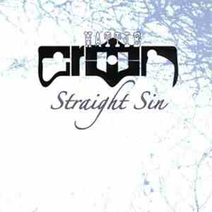 Hattie Green - Straight Sin download free