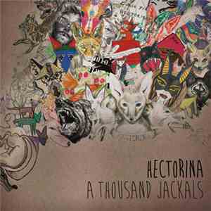 Hectorina - A Thousand Jackals download free