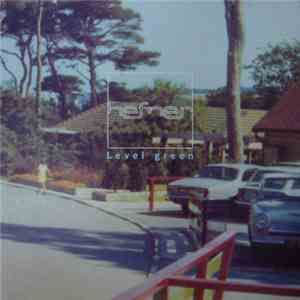 Hefner - Level Green download free