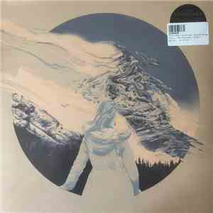Helios - Veriditas download free