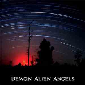 Hell On Earth - Demon Alien Angels download free