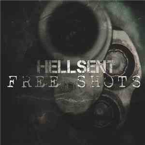 Hellsent - Free Shots download free