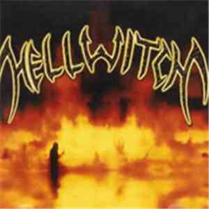 Hellwitch - The Epitome Of Disgrace download free