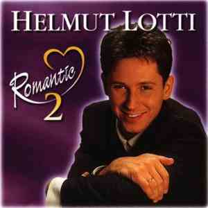 Helmut Lotti - Romantic 2 download free