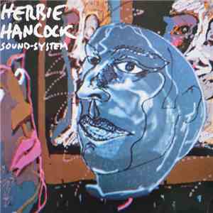 Herbie Hancock - Sound-System download free