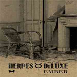 Herpes Ö DeLuxe - Ember download free