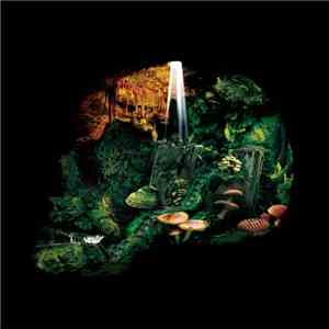Hexvessel - Iron Marsh download free