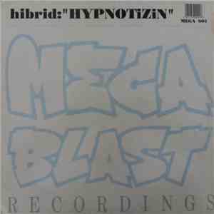 Hibrid - Hypnotizin download free