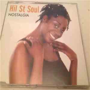 Hil St Soul - Nostalgia download free