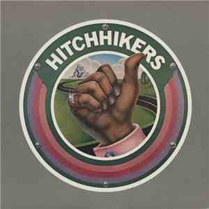 Hitchhikers - Hitchhikers download free