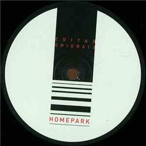 Homepark - Untitled download free