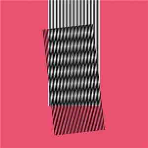 Hot Chip - Why Make Sense? download free