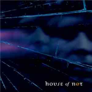 House Of Not - The Walkabout Of A Nexter Niode - Part 1 Off The Path download free