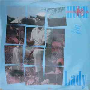 Hugh Masekela - Lady download free