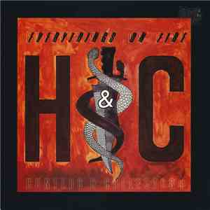 Hunters & Collectors - Everythings On Fire download free