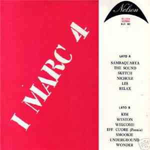 I Marc 4 - I Marc 4 download free