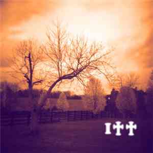 I†† - The Greater Keys EP download free