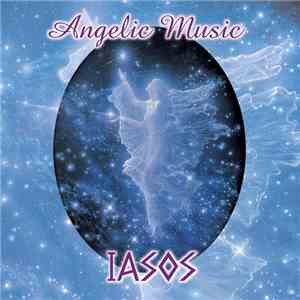 Iasos - Angelic Music download free
