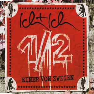 Ich + Ich - Einer Von Zweien (1/2) download free