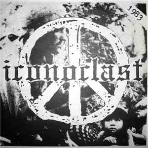 Iconoclast - 1983 download free