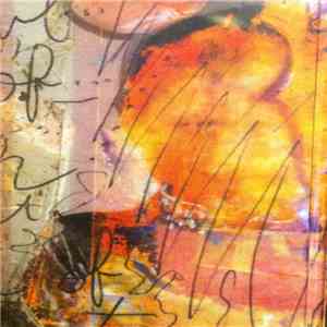 I'd M Thfft Able - Hangin' Flaccid Like A Wet Lilac download free