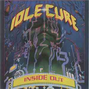 Idle Cure - Inside Out download free