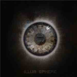 Illum Sphere - Incoming EP download free