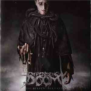 Impending Doom  - The Serpent Servant download free