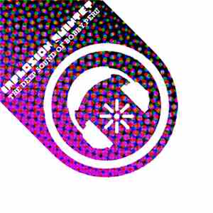 Implosion Quintet - The Deep Sound Of Bobby Peru download free