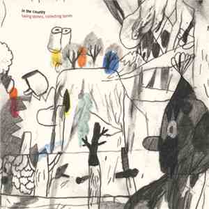 In The Country - Losing Stones, Collecting Bones download free
