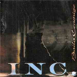 Inc.  - Baila Conmigo download free