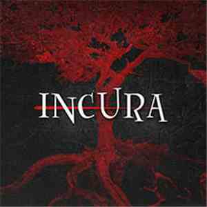 Incura - Incura download free