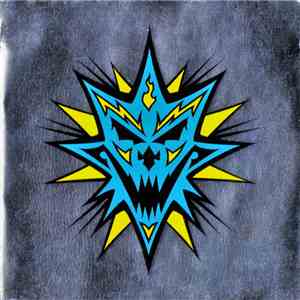 Insane Clown Posse - Bang Pow Boom (Blue) download free