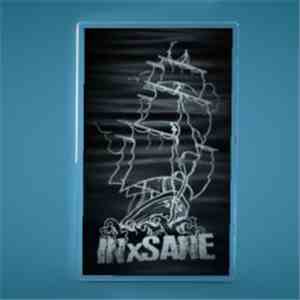 In-Sane  - Live @ the STS Goodbye Show download free
