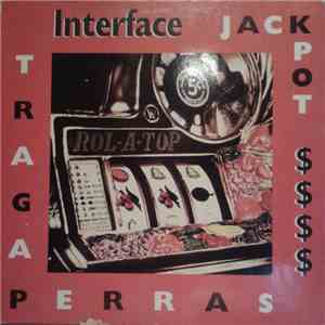 Interface  - Jack Pot Tragaperras download free