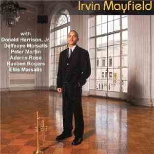 Irvin Mayfield - Irvin Mayfield download free
